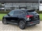 Mercedes-Benz GLA Class Image 2