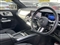Mercedes-Benz GLA Class Image 3