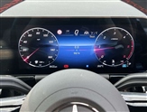 Mercedes-Benz GLA Class Image 4