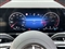 Mercedes-Benz GLA Class Image 4
