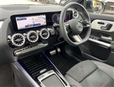 Mercedes-Benz GLA Class Image 5