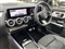 Mercedes-Benz GLA Class Image 5