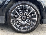Mercedes-Benz GLA Class Image 6
