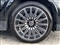 Mercedes-Benz GLA Class Image 6