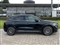 Mercedes-Benz GLA Class Image 7