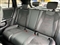 Mercedes-Benz GLA Class Image 8
