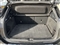 Mercedes-Benz GLA Class Image 9