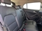 Mercedes-Benz GLA Class Image 10