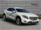 Mercedes-Benz GLA Class Image 1