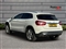 Mercedes-Benz GLA Class Image 2