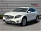 Mercedes-Benz GLA Class Image 3
