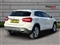 Mercedes-Benz GLA Class Image 4
