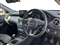 Mercedes-Benz GLA Class Image 5
