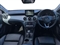 Mercedes-Benz GLA Class Image 7
