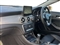 Mercedes-Benz GLA Class Image 8