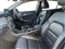 Mercedes-Benz GLA Class Image 9