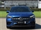 Mercedes-Benz GLA Class Image 10