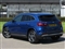 Mercedes-Benz GLA Class Image 2