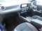 Mercedes-Benz GLA Class Image 3
