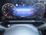 Mercedes-Benz GLA Class Image 4