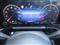 Mercedes-Benz GLA Class Image 4