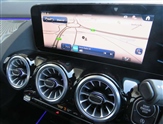 Mercedes-Benz GLA Class Image 5