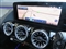 Mercedes-Benz GLA Class Image 5