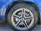 Mercedes-Benz GLA Class Image 6