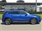 Mercedes-Benz GLA Class Image 7