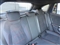 Mercedes-Benz GLA Class Image 8