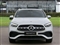 Mercedes-Benz GLA Class Image 10