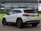 Mercedes-Benz GLA Class Image 2