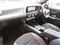 Mercedes-Benz GLA Class Image 3