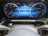 Mercedes-Benz GLA Class Image 4