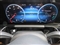 Mercedes-Benz GLA Class Image 4