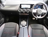 Mercedes-Benz GLA Class Image 5