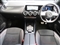 Mercedes-Benz GLA Class Image 5