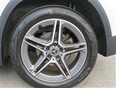 Mercedes-Benz GLA Class Image 6