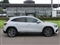Mercedes-Benz GLA Class Image 7