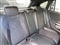 Mercedes-Benz GLA Class Image 8