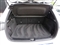 Mercedes-Benz GLA Class Image 9