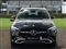 Mercedes-Benz GLA Class Image 10
