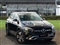 Mercedes-Benz GLA Class Image 1