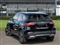 Mercedes-Benz GLA Class Image 2