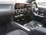 Mercedes-Benz GLA Class Image 3