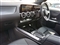 Mercedes-Benz GLA Class Image 3