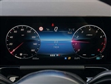 Mercedes-Benz GLA Class Image 4