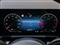 Mercedes-Benz GLA Class Image 4