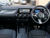 Mercedes-Benz GLA Class Image 5