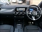 Mercedes-Benz GLA Class Image 5